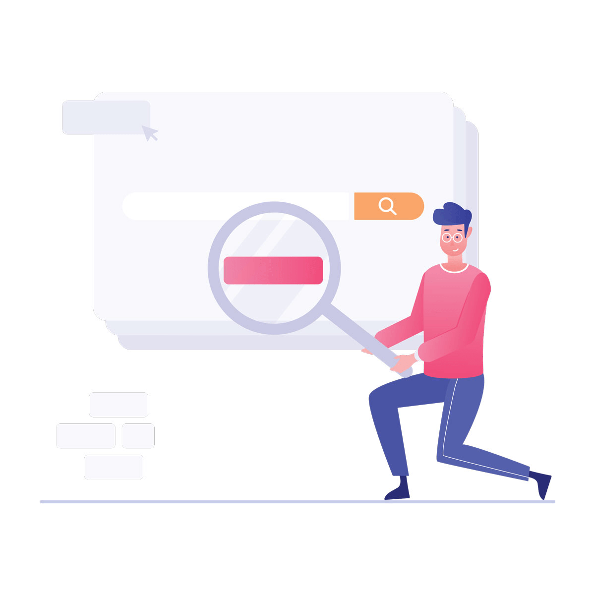 FAZAAN LADIES TAILORING VENGARA